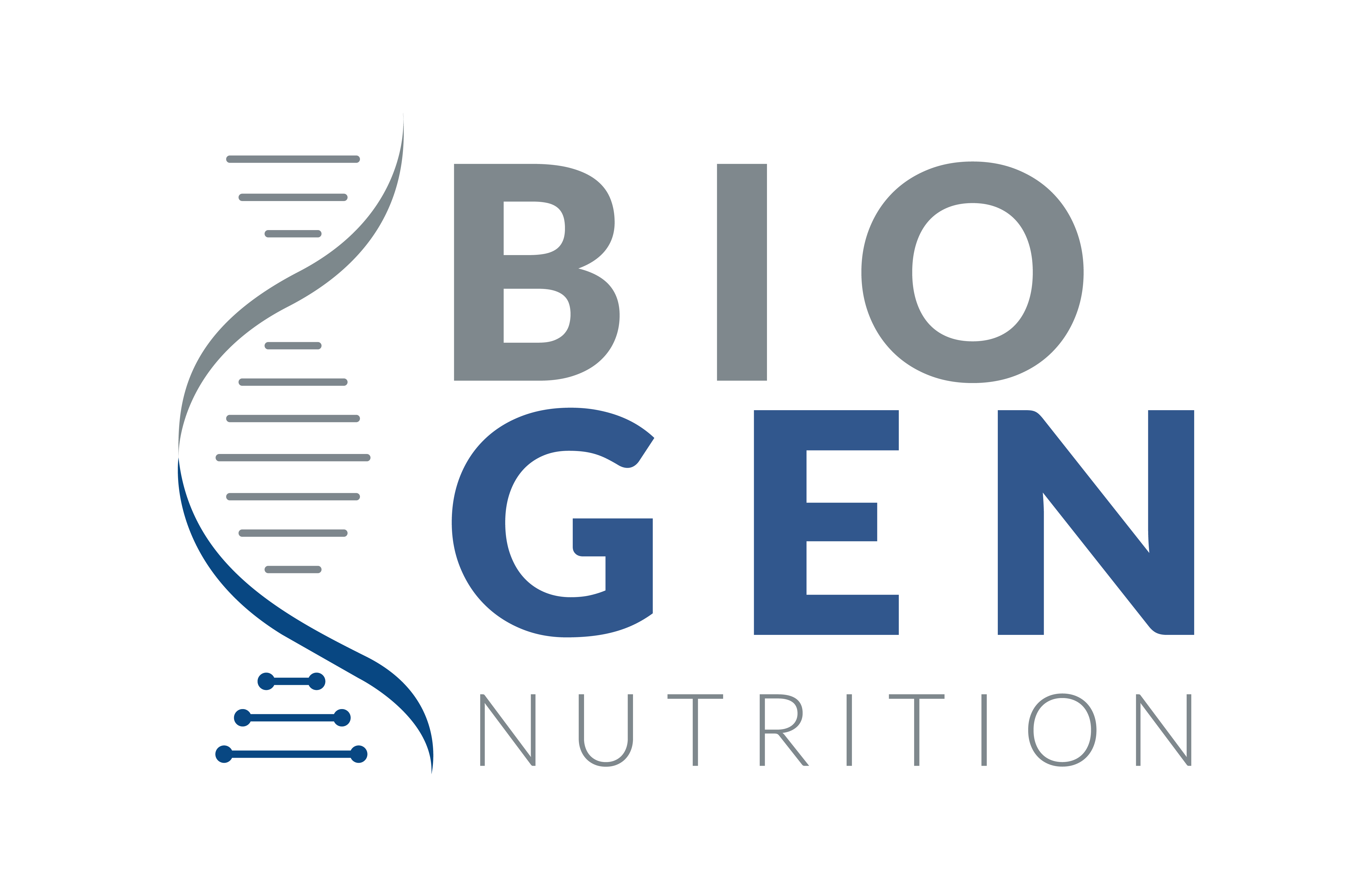 BioGen Nutrition